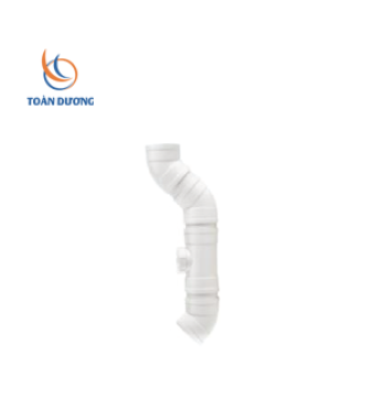 ỐNG PHÂN TÁN NĂNG LƯỢNG CHIỀU DỌC 